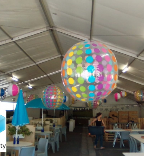 FSG Hospitality image Decor2