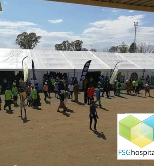 FSG Hospitality image marquee2