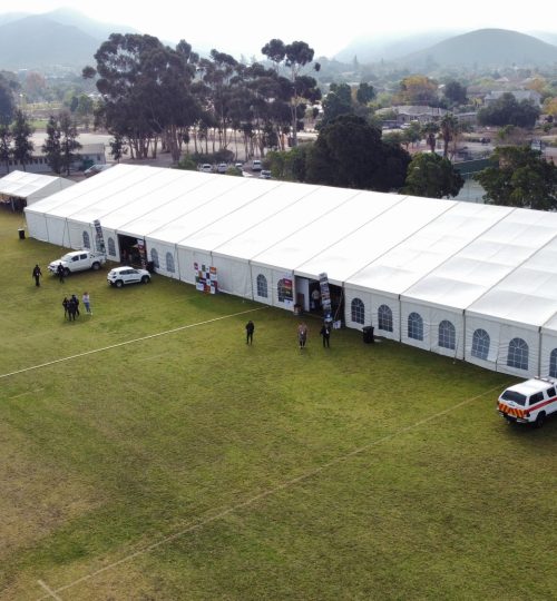 M10-2000x1125-Marquee10