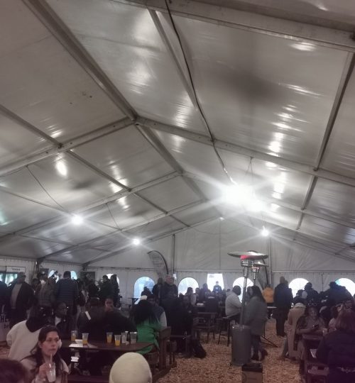 M6-2000x1500-Marquee6