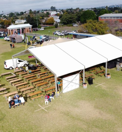 M7-2000x1125-Marquee7