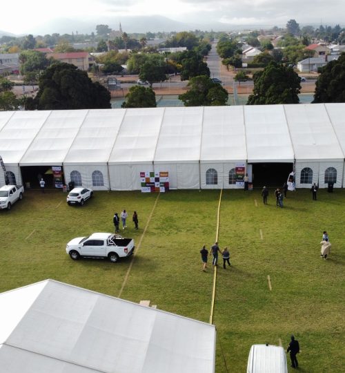 M8-2000x1125-Marquee8