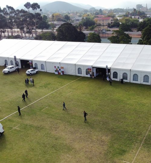 M9-2000x1125-Marquee9