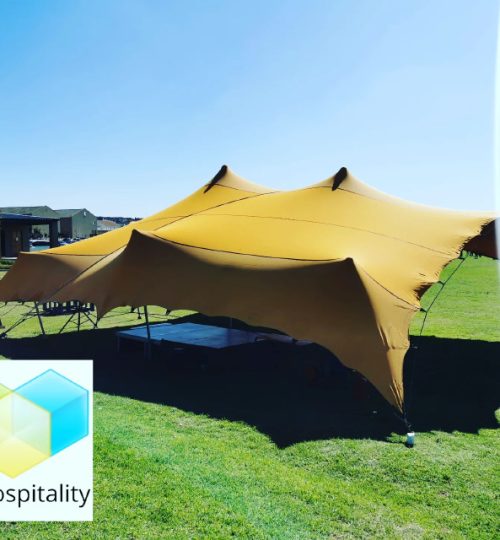 S-640x640-Stretch Tent