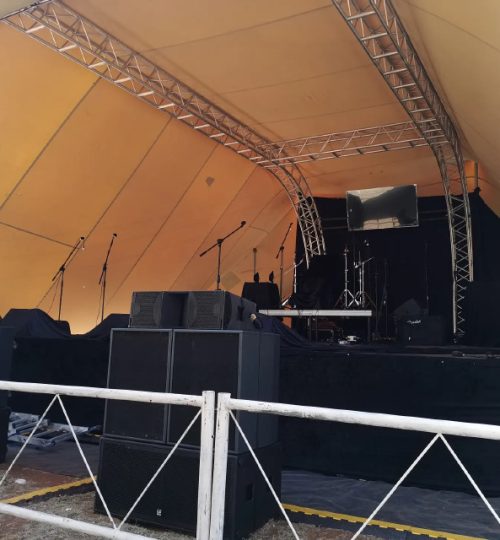 S1-640x640-Stretch tent1