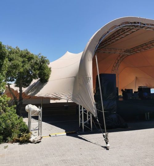 S2-640x640-Stretch tent2