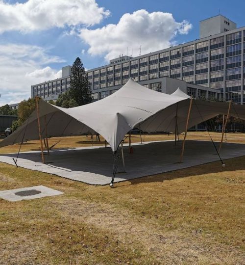 S4-800x600-Stretch tent4
