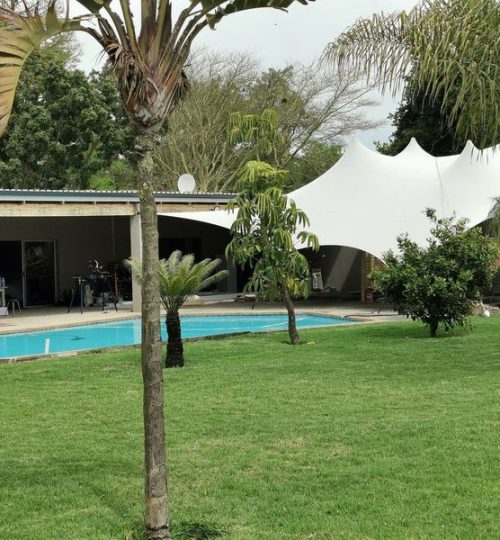 S6-800x600-Stretch tent6