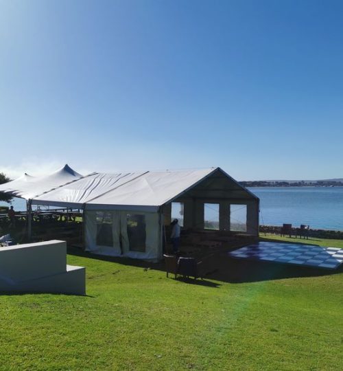 S7-800x600-Stretch tent7