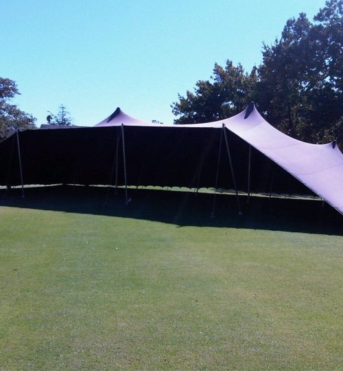 Stretch Tent4